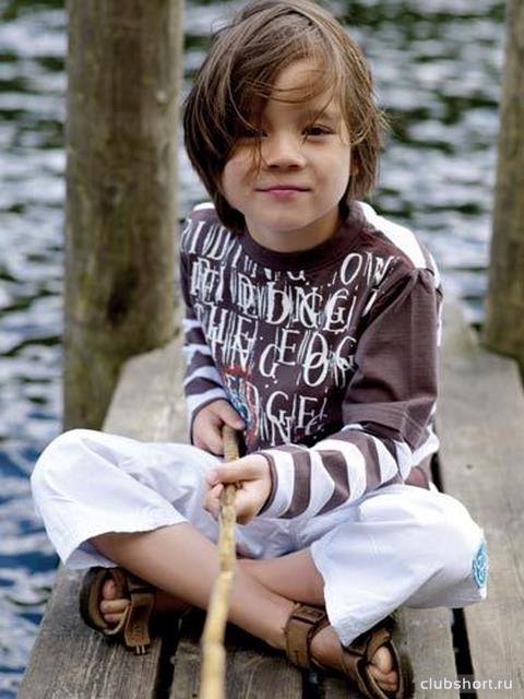 4704_kids_in_shorts_ru_105.jpg